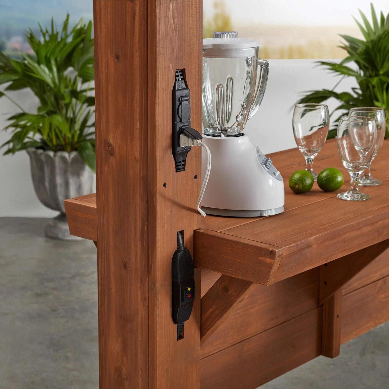 14×10 ashland pergola 14×10 ashland pergola
