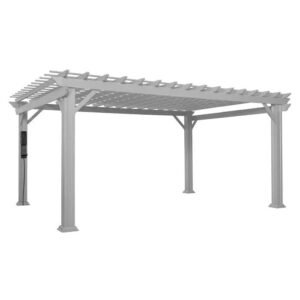 backyard discovery 16 ft. x 12 ft. steel traditional pergola.jpg
