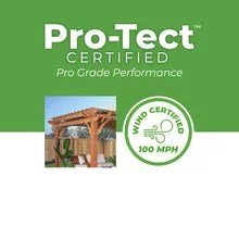 16x12 beaumont pergola 16x12 beaumont pergola