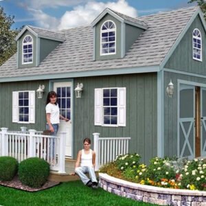 best barns 12x16 arlington wood 1.jpg