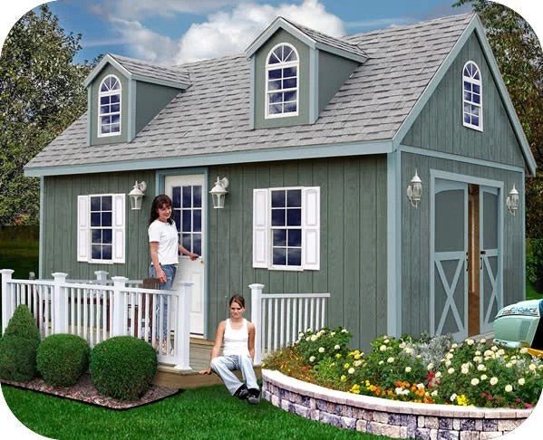 best barns 12x16 arlington wood 1.jpg best barns 12x16 arlington wood 1.jpg