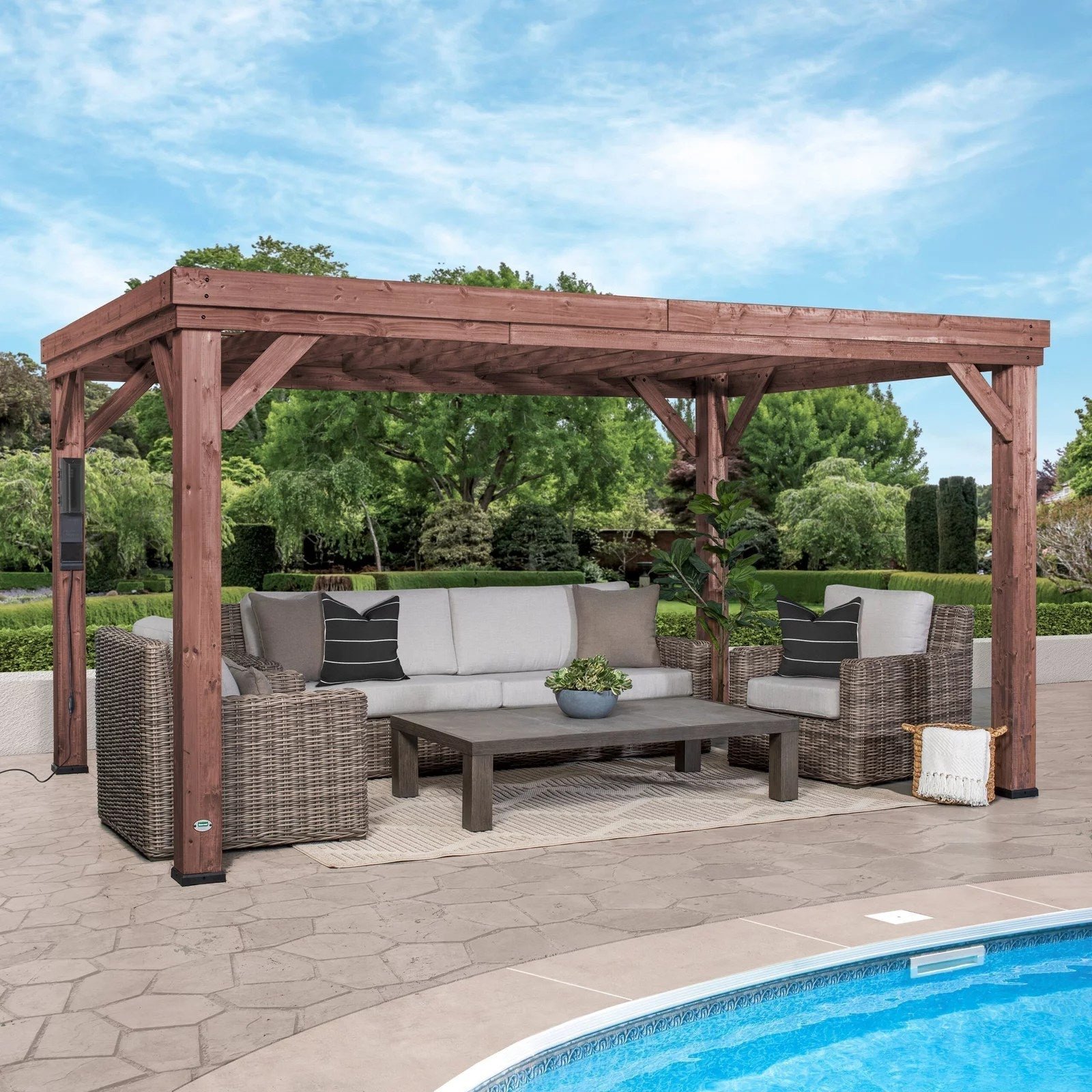 brockton pergola main scaled 1.jpg brockton pergola main scaled 1.jpg