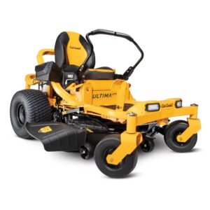 cub cadet zt150 6 1.jpg