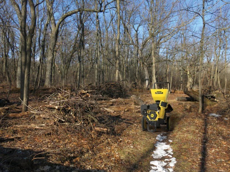 champion power equipment 200905 3 inch portable chipper shredder with collection bag champion power equipment 200905 3 inch portable chipper shredder with collection bag