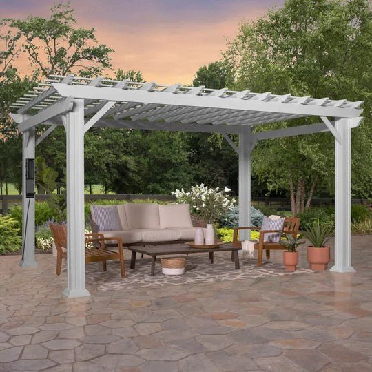 hawthorne 14x10 traditional steel pergola main 540x 211094e5 29a3 4a94 a9c9 4075fc54dc34.jpg hawthorne 14x10 traditional steel pergola main 540x 211094e5 29a3 4a94 a9c9 4075fc54dc34.jpg