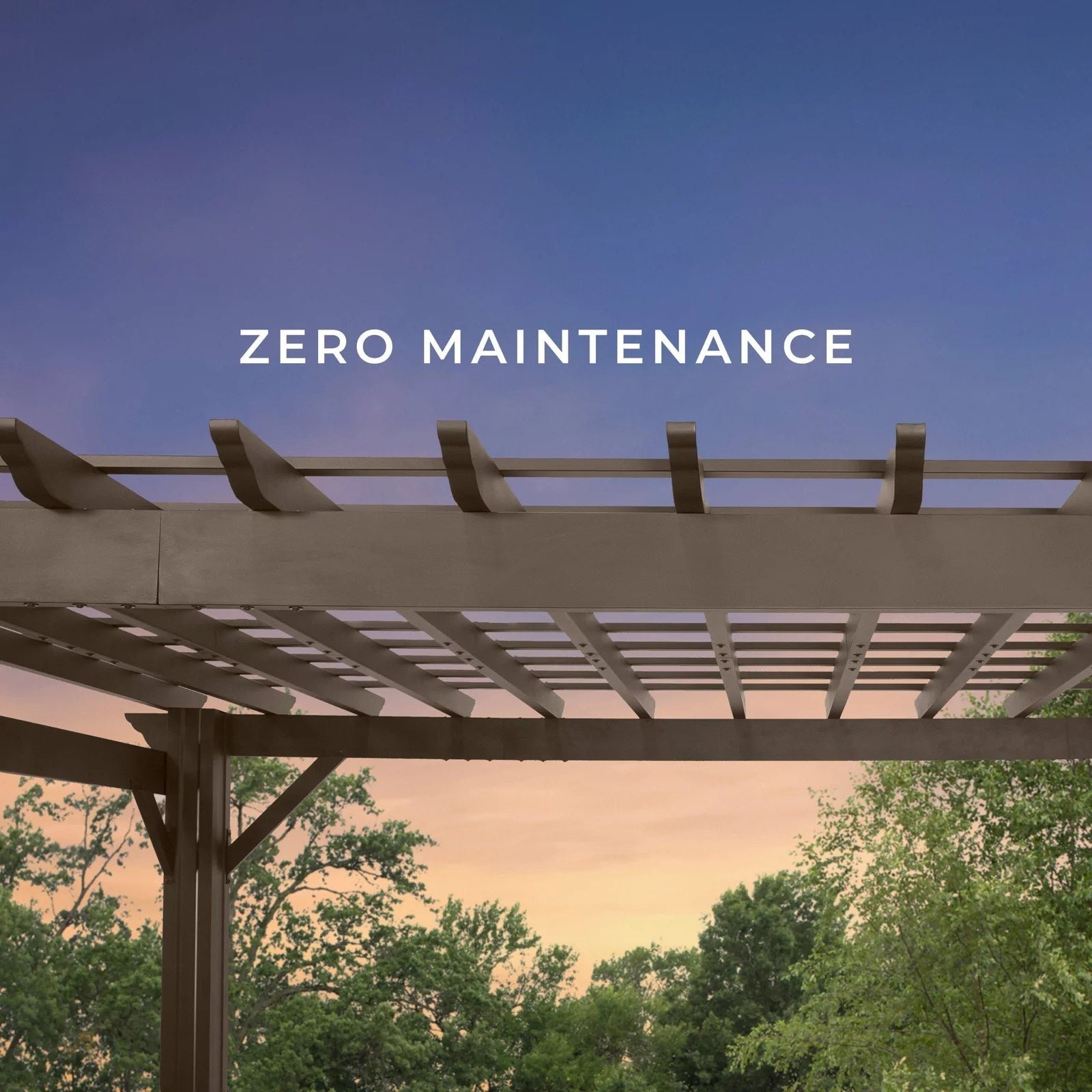 14×10 ashford traditional steel pergola with sail shade soft canopy 14×10 ashford traditional steel pergola with sail shade soft canopy