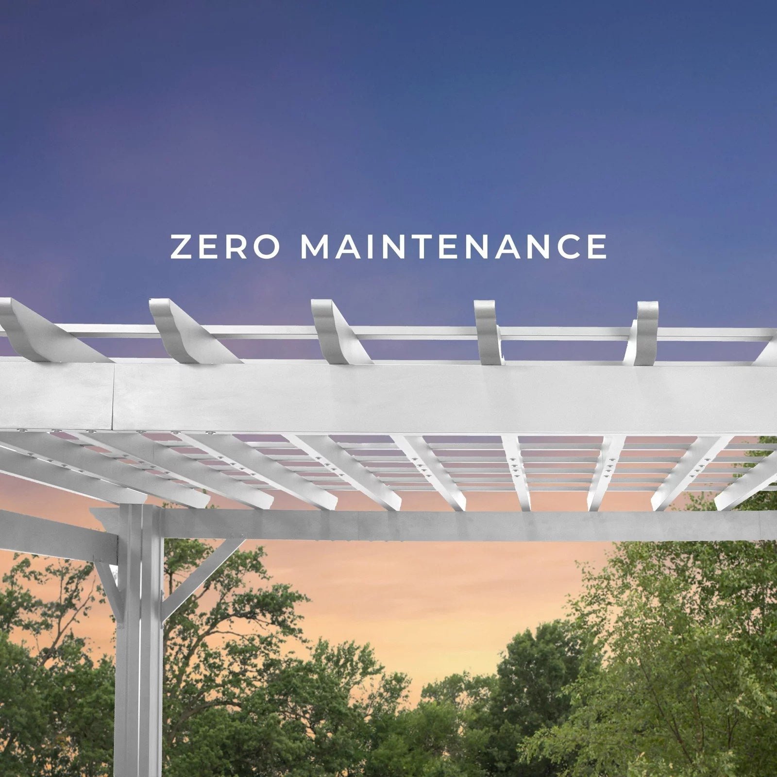 14×10 hawthorne traditional steel pergola with sail shade soft canopy 14×10 hawthorne traditional steel pergola with sail shade soft canopy
