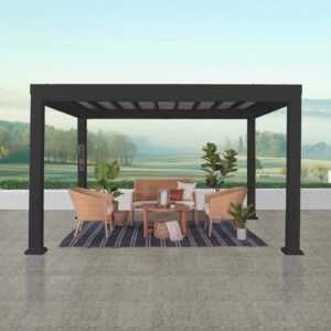 modernpergolasmallfrontblack 1.jpg