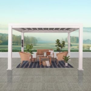 modernpergolasmallfrontwhite 1.jpg