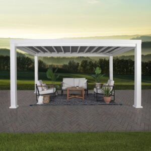 windham14x12front 1.jpg