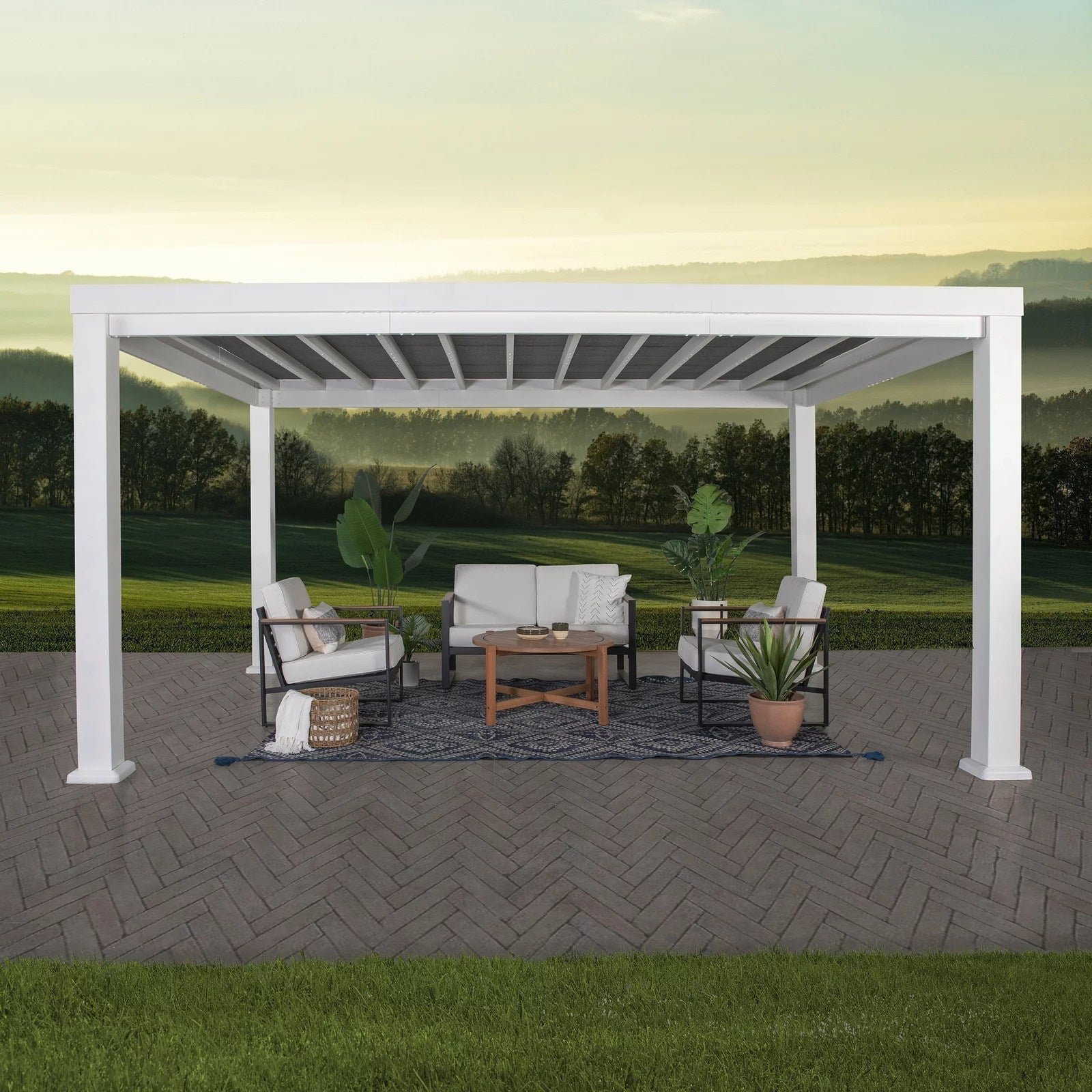 windham14x12front 1.jpg windham14x12front 1.jpg