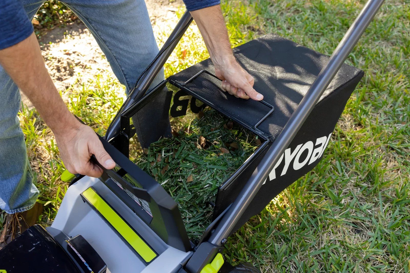 40v brushless 20 in. cordless walk behind self propelled lawn mower 40v brushless 20 in. cordless walk behind self propelled lawn mower