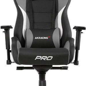 akracing masters series pro luxury xl gaming chair 1.jpg