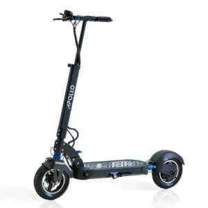 apollo explore electric scooter 1 1.jpg