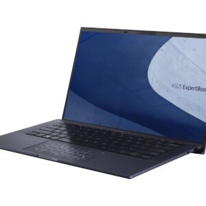 asus expertbook 14 full hd laptop intel core i7 i7 10610u 16gb ram 1tb 1.jpg
