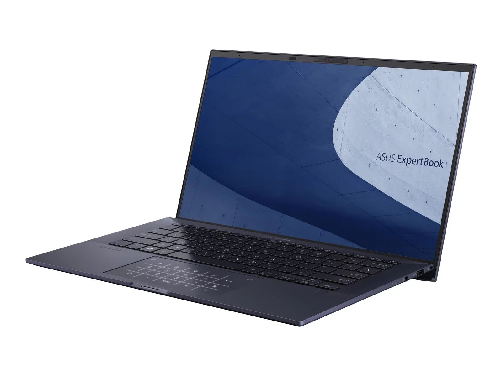 asus expertbook 14 full hd laptop intel core i7 i7 10610u 16gb ram 1tb 1.jpg asus expertbook 14 full hd laptop intel core i7 i7 10610u 16gb ram 1tb 1.jpg