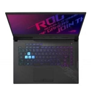 asus rog g512 strix i7 rtx 2070 16gb 512gb gaming laptop 156 144hz fhd 1.jpg