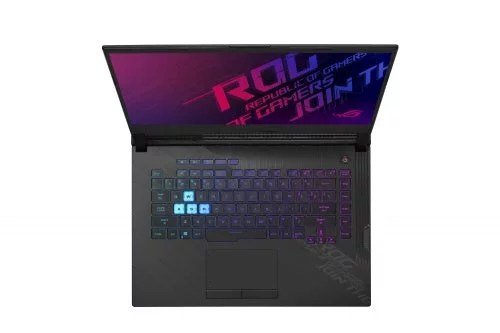 asus rog g512 strix i7 rtx 2070 16gb 512gb gaming laptop 156 144hz fhd 1.jpg asus rog g512 strix i7 rtx 2070 16gb 512gb gaming laptop 156 144hz fhd 1.jpg