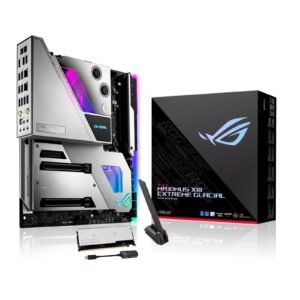 asus rog maximus xiii extreme glacial wifi 6e z590 lga 1200 1 1.jpg