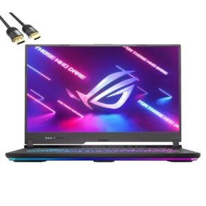 asus rog strix g17 gaming laptop 173 fhd 144hz 3ms amd 8 core ryzen 7 1.jpg