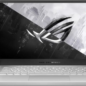 asus rog zephyrus 14 gaming 1.jpg
