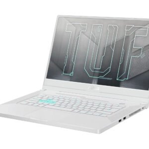 asus tuf dash 15 2021 ultra slim gaming laptop 156 240hz fhd geforce 1 1.jpg