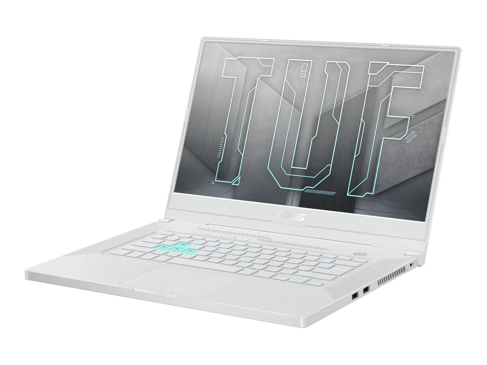 asus tuf dash 15 2021 ultra slim gaming laptop 156 240hz fhd geforce 1 1.jpg asus tuf dash 15 2021 ultra slim gaming laptop 156 240hz fhd geforce 1 1.jpg