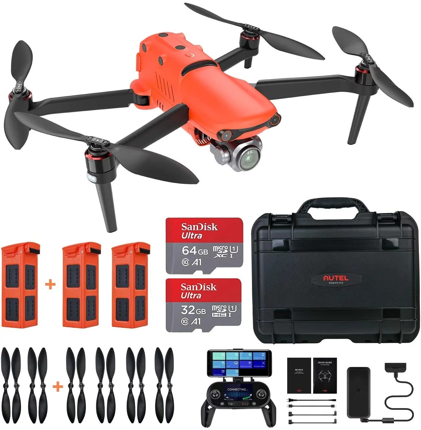 autel robotics evo 2 pro drone 6k hdr video rugged bundle 1 1.jpg autel robotics evo 2 pro drone 6k hdr video rugged bundle 1 1.jpg
