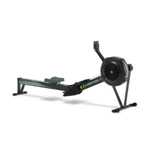 black concept2 model d indoor rowing machine with pm5 performance monitor new 1.jpg