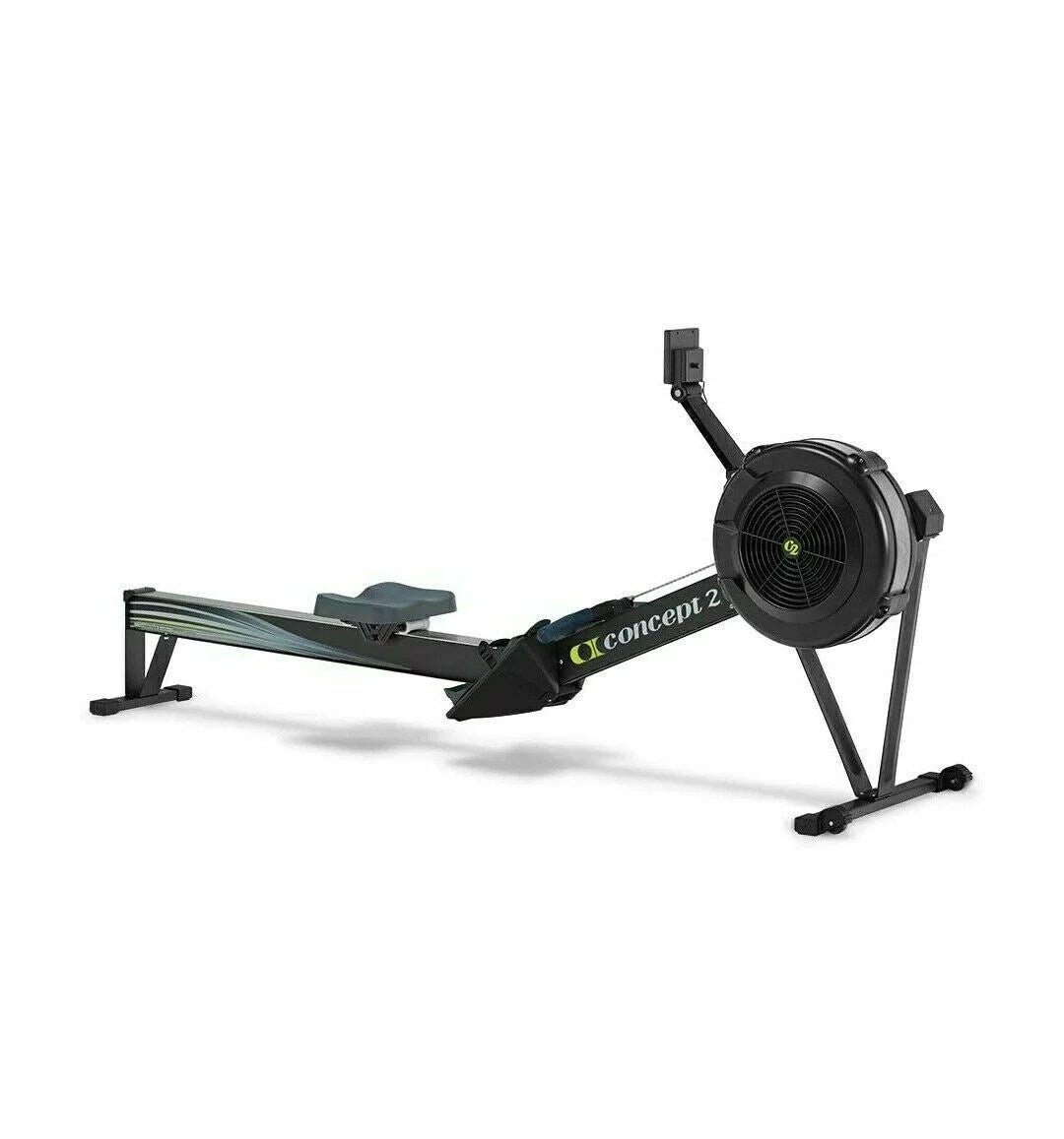 black concept2 model d indoor rowing machine with pm5 performance monitor new 1.jpg black concept2 model d indoor rowing machine with pm5 performance monitor new 1.jpg