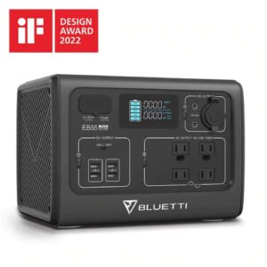 bluetti eb55 700w portable power station solar generator 537wh 1 1.jpg