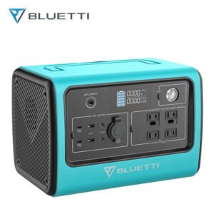 bluetti eb70s 800w portable power station 716wh 1 1.jpg