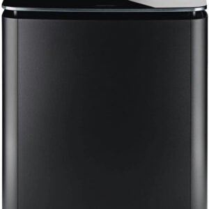 bose bass module 700 black wireless compact subwoofer 1 1.jpg