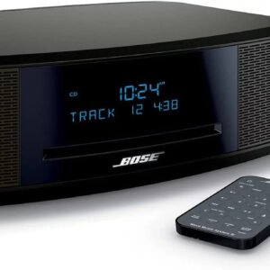 bose wave music system iv espresso black 1 1.jpg