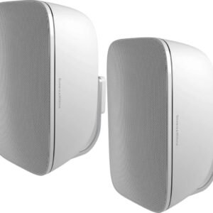 bowers wilkins am 1 weatherproof outdoor speakers pair 1 94863f44 29c1 41c0 90c4 72627365bced 1.jpg
