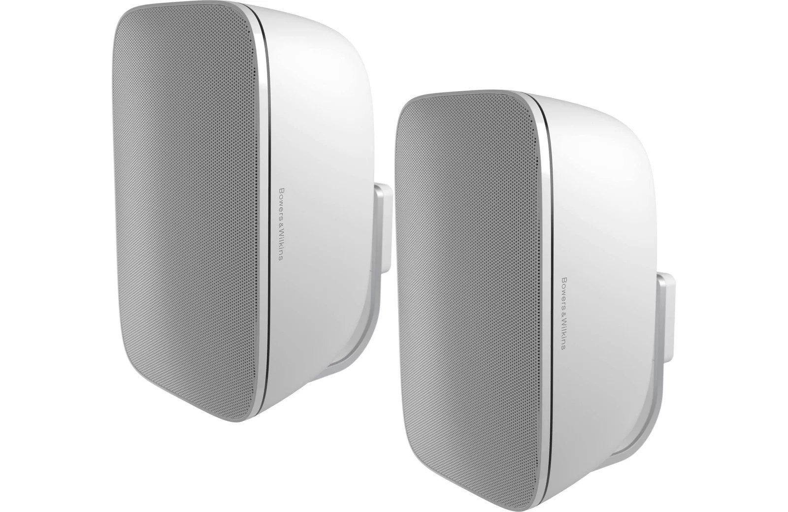 bowers wilkins am 1 weatherproof outdoor speakers pair 1 94863f44 29c1 41c0 90c4 72627365bced 1.jpg bowers wilkins am 1 weatherproof outdoor speakers pair 1 94863f44 29c1 41c0 90c4 72627365bced 1.jpg