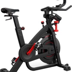 bowflex c7 bike black 1.jpg