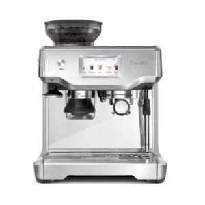 breville barista touch espresso machine brushed stainless steel 1.jpg