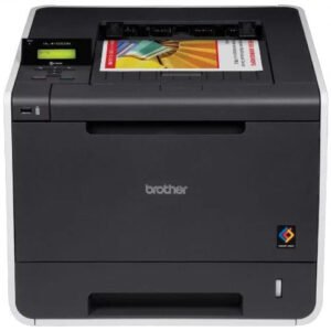 brother hl4150cdn color laser printer with duplex and networking 1.jpg