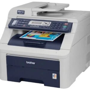 brother mfc 9120cn digital color all in one 1.jpg