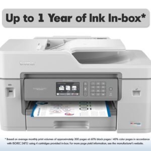 brother mfc j6545dw inkvestment tank color inkjet all in one wireless printer 1.jpg