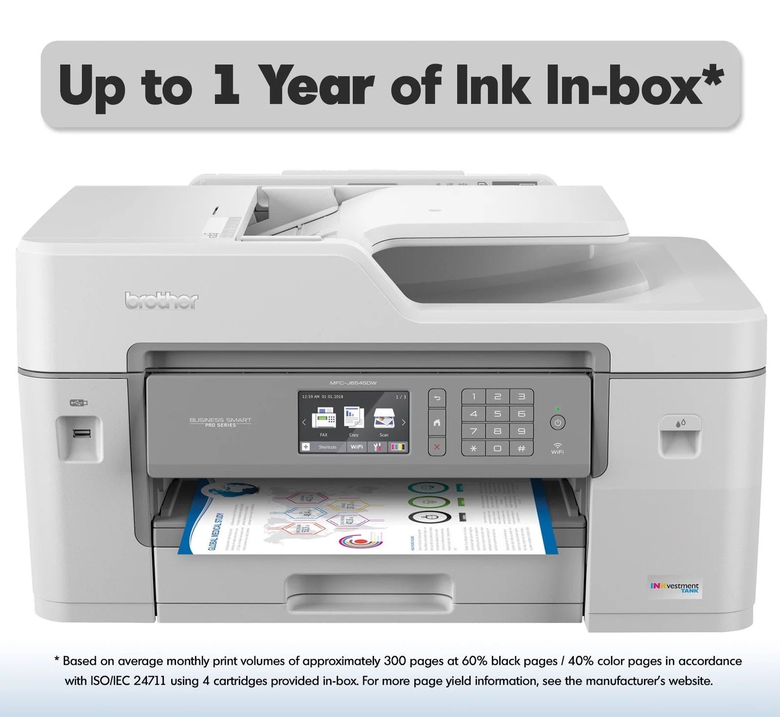 brother mfc j6545dw inkvestment tank color inkjet all in one wireless printer 1.jpg brother mfc j6545dw inkvestment tank color inkjet all in one wireless printer 1.jpg