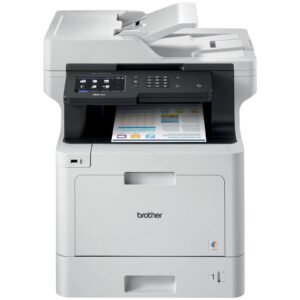 brother mfc l8900cdw business color laser all in one printer 1.jpg