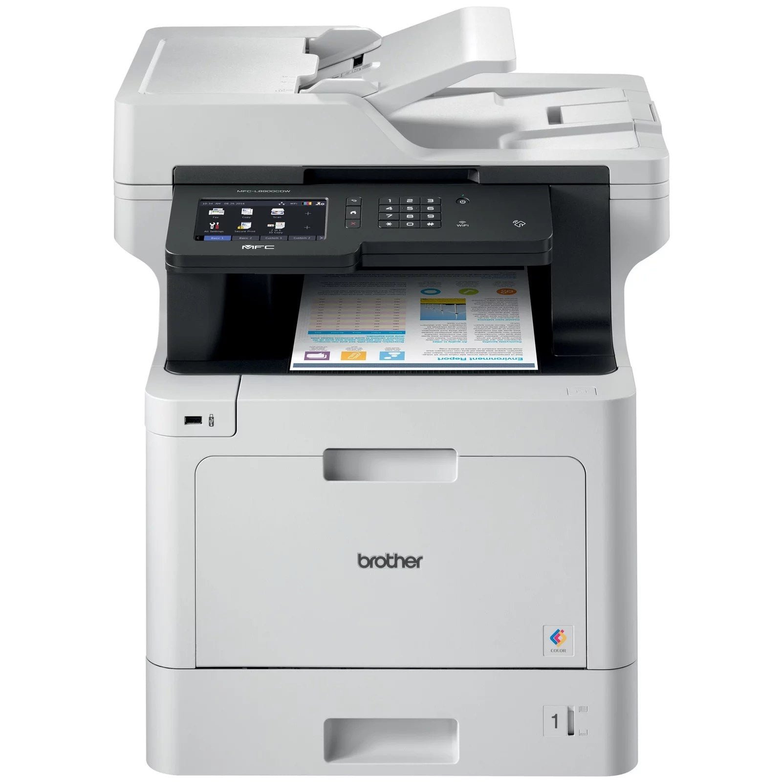 brother mfc l8900cdw business color laser all in one printer 1.jpg brother mfc l8900cdw business color laser all in one printer 1.jpg