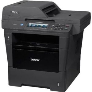 brother mfc8950dw wireless monochrome printer 1.jpg