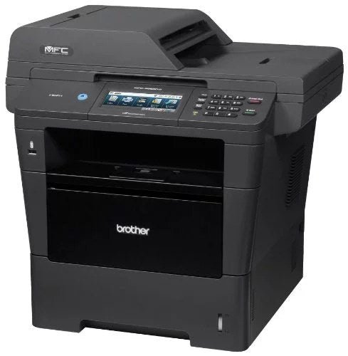 brother mfc8950dw wireless monochrome printer 1.jpg brother mfc8950dw wireless monochrome printer 1.jpg