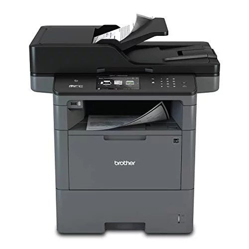brother monochrome laser multifunction all in one printer mfc l6800dw 1.jpg brother monochrome laser multifunction all in one printer mfc l6800dw 1.jpg