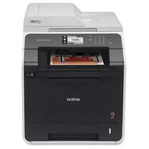 brother printer mfcl8600cdw wireless color printer with scanner copier and fax 1.jpg