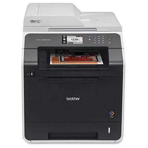 brother printer mfcl8600cdw wireless color printer with scanner copier and fax 1.jpg brother printer mfcl8600cdw wireless color printer with scanner copier and fax 1.jpg