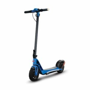 bugatti 90 electric scooter agile blue 1 1.jpg